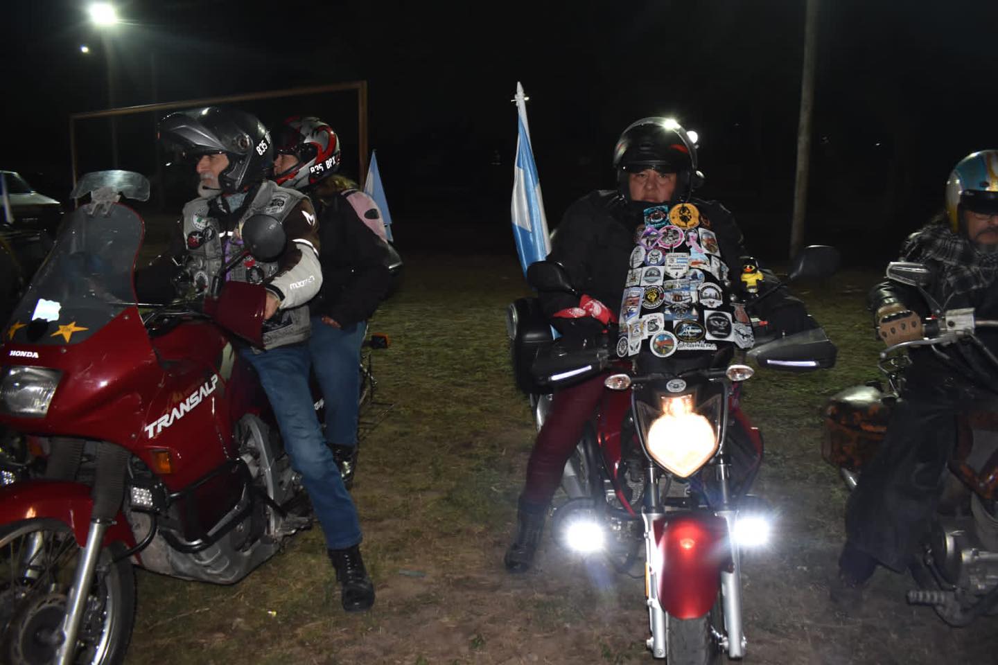 Imagen adicional
