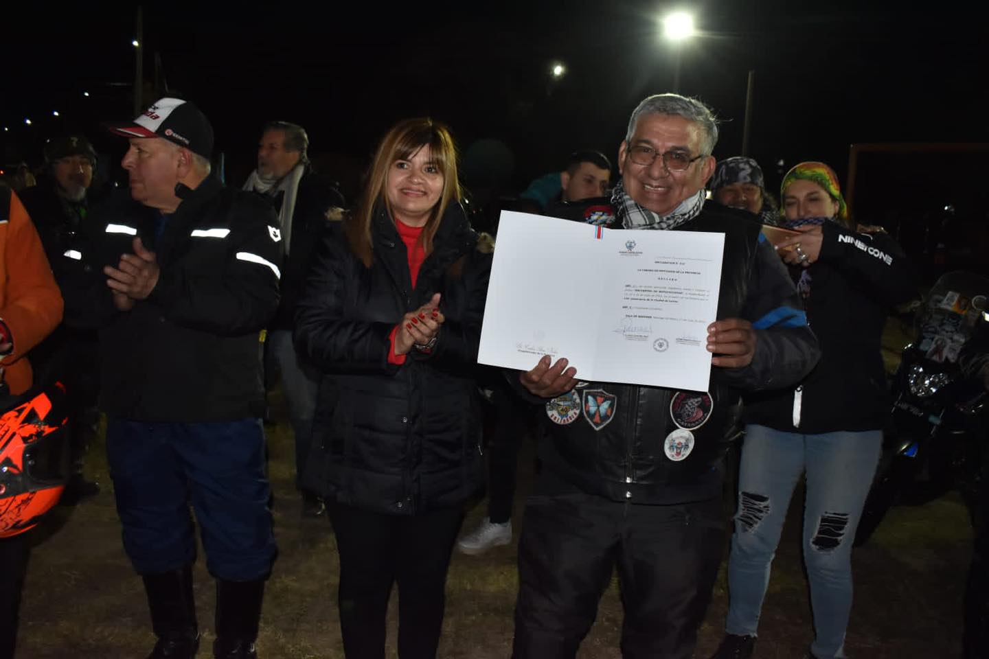 Imagen adicional