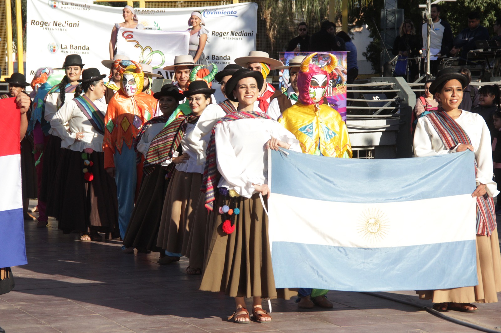 Imagen adicional