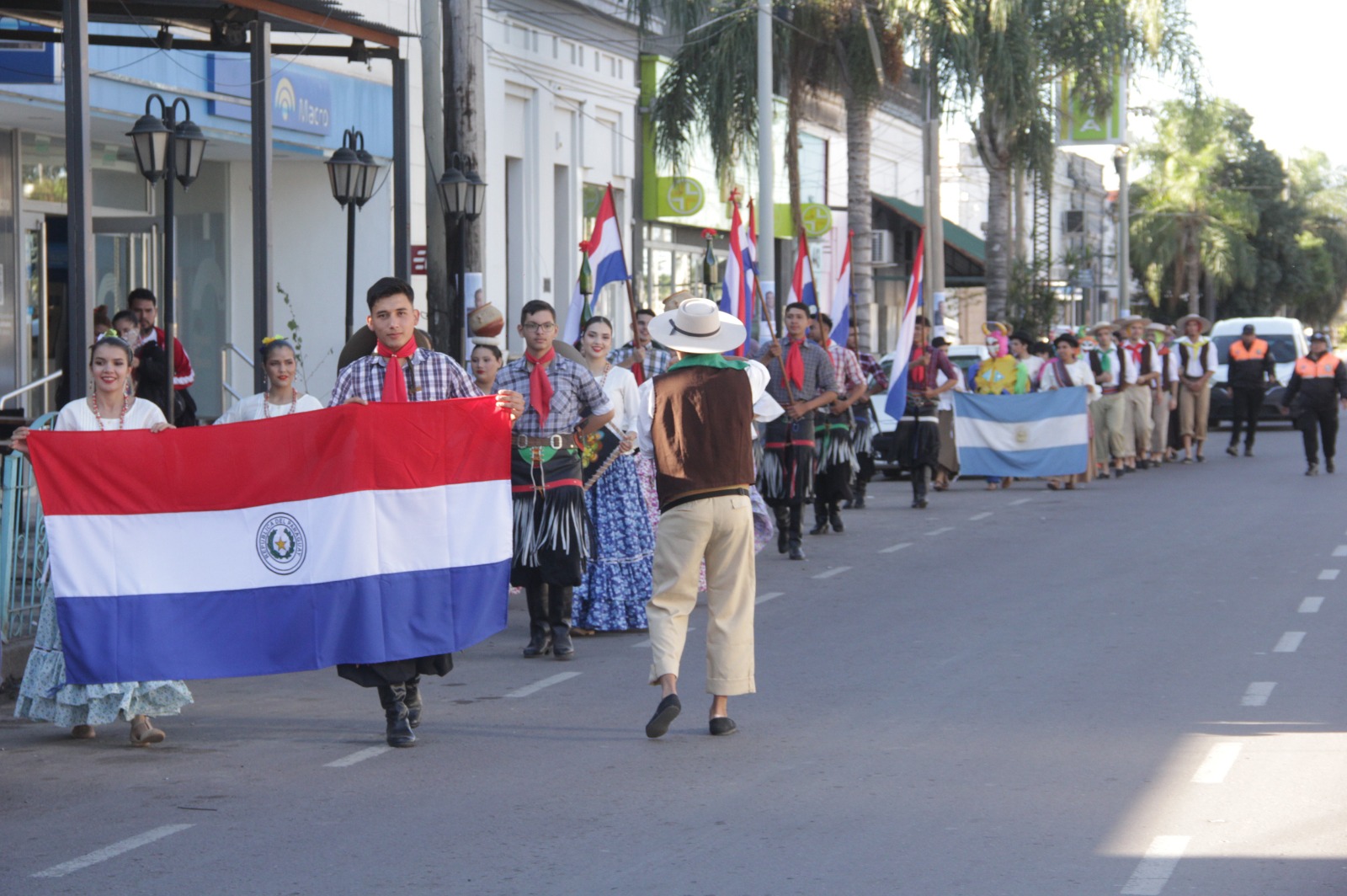 Imagen adicional