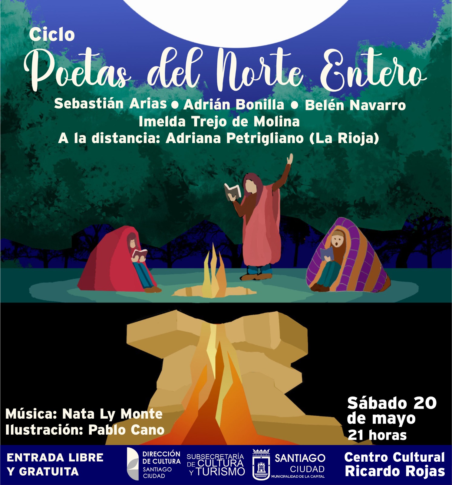 Imagen adicional