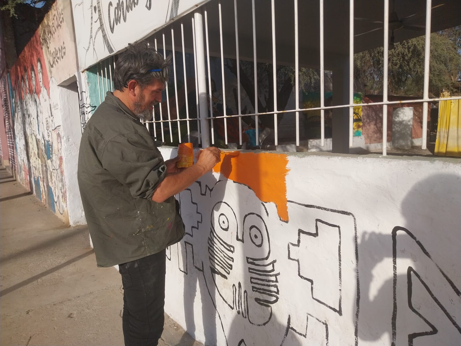 Imagen adicional