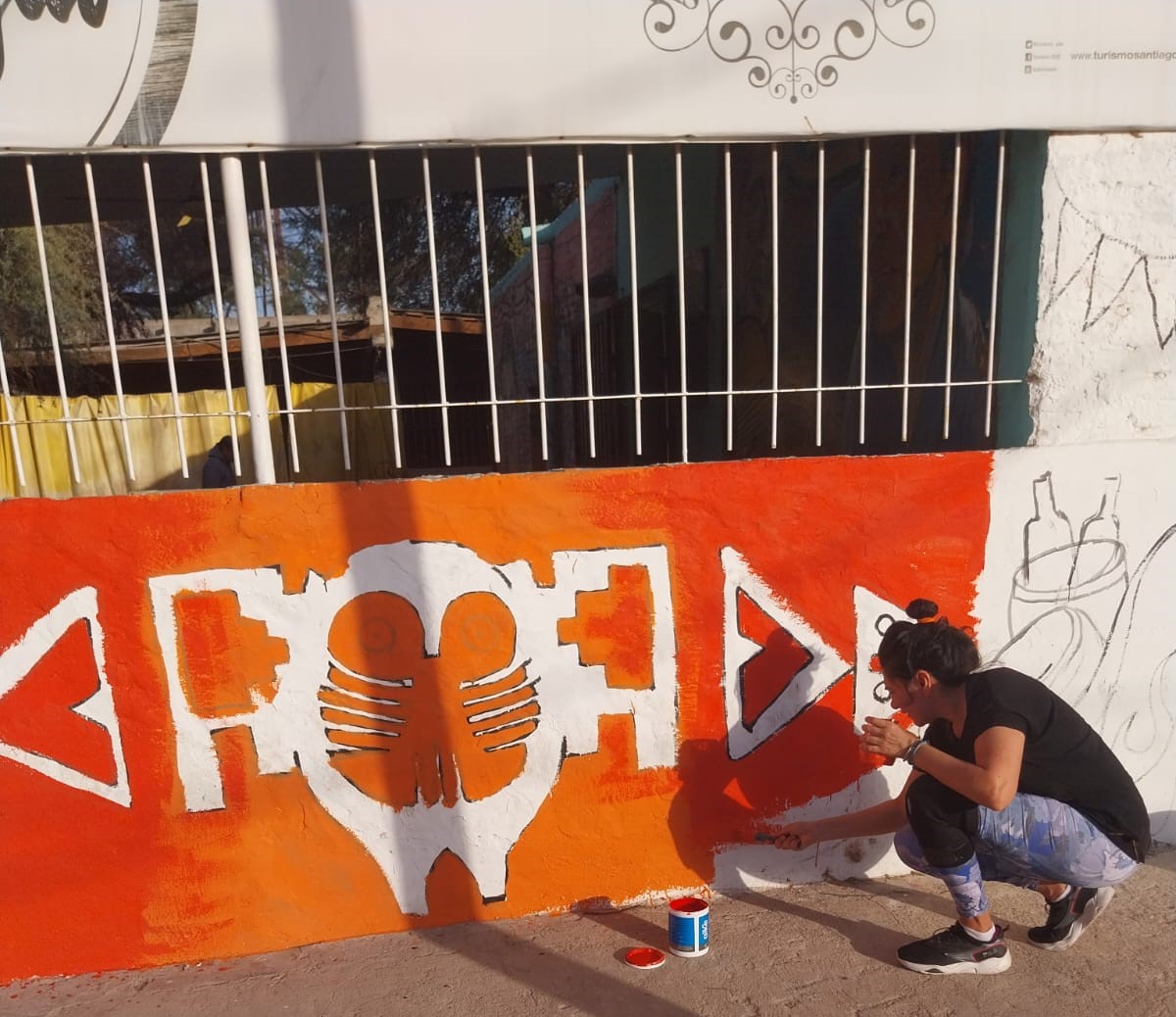 Imagen adicional