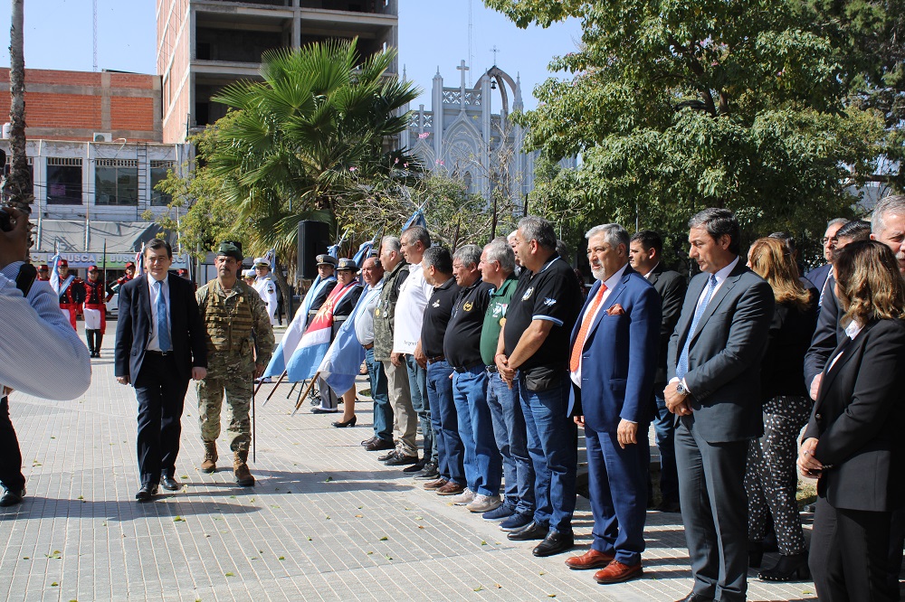 Imagen adicional