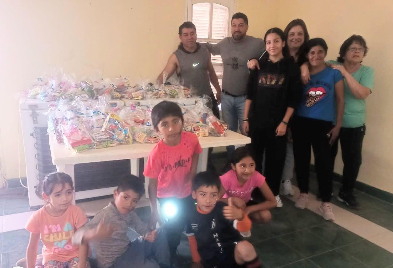Imagen adicional