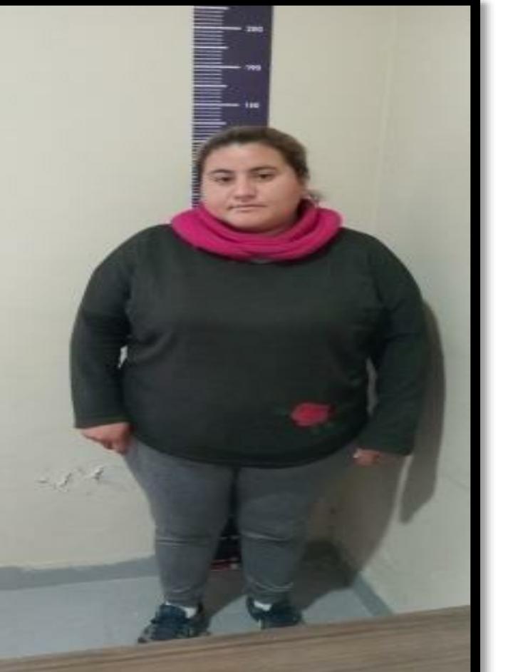 Imagen adicional