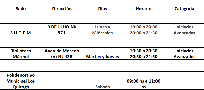 Imagen adicional