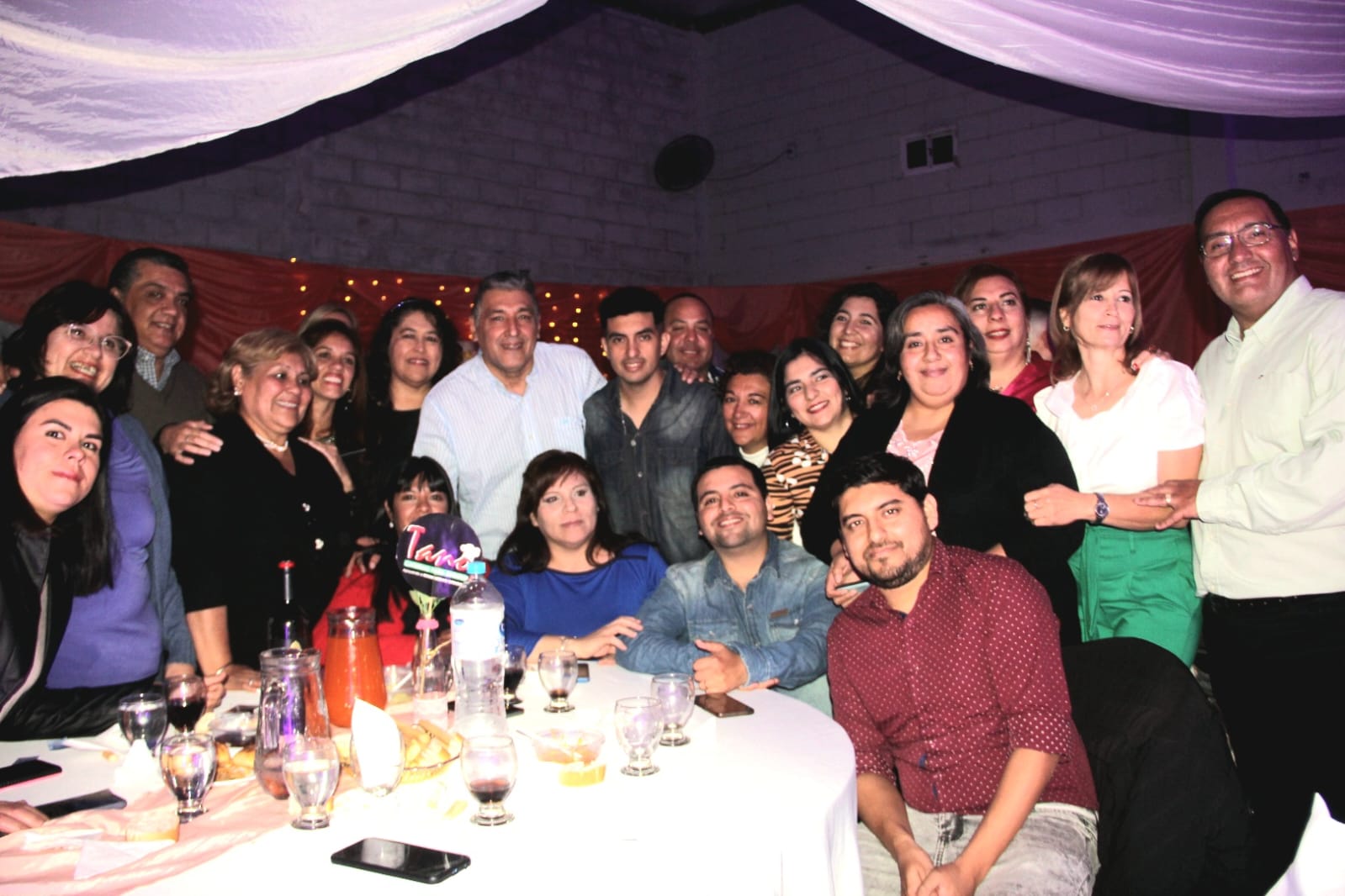 Imagen adicional