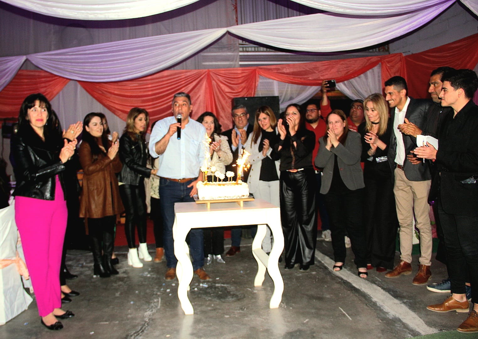 Imagen adicional