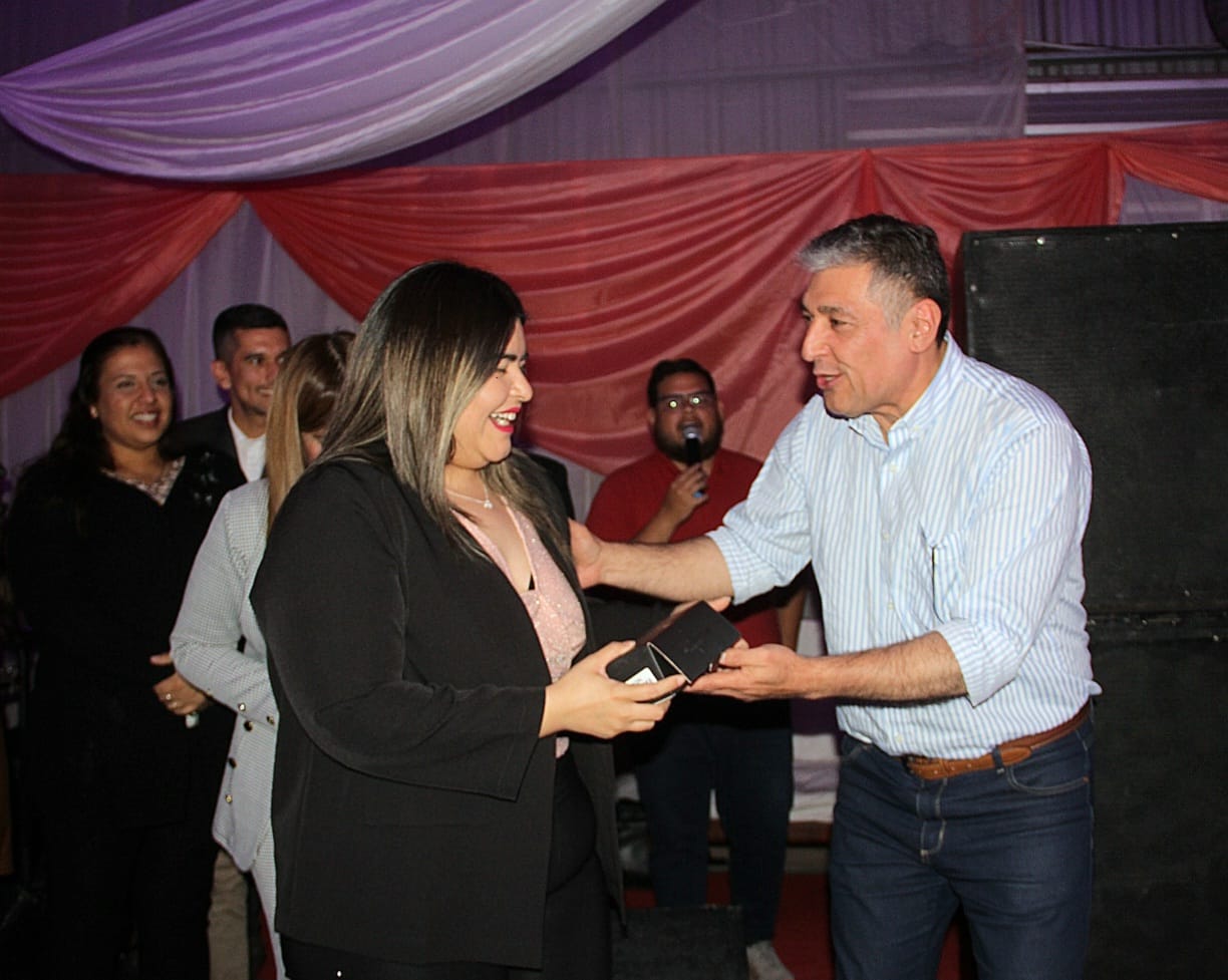 Imagen adicional