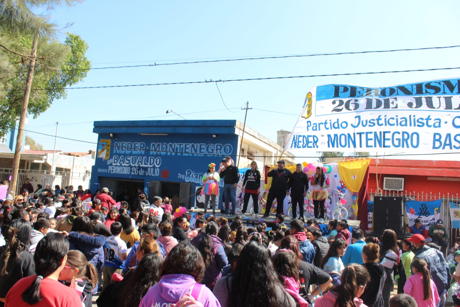 Imagen adicional