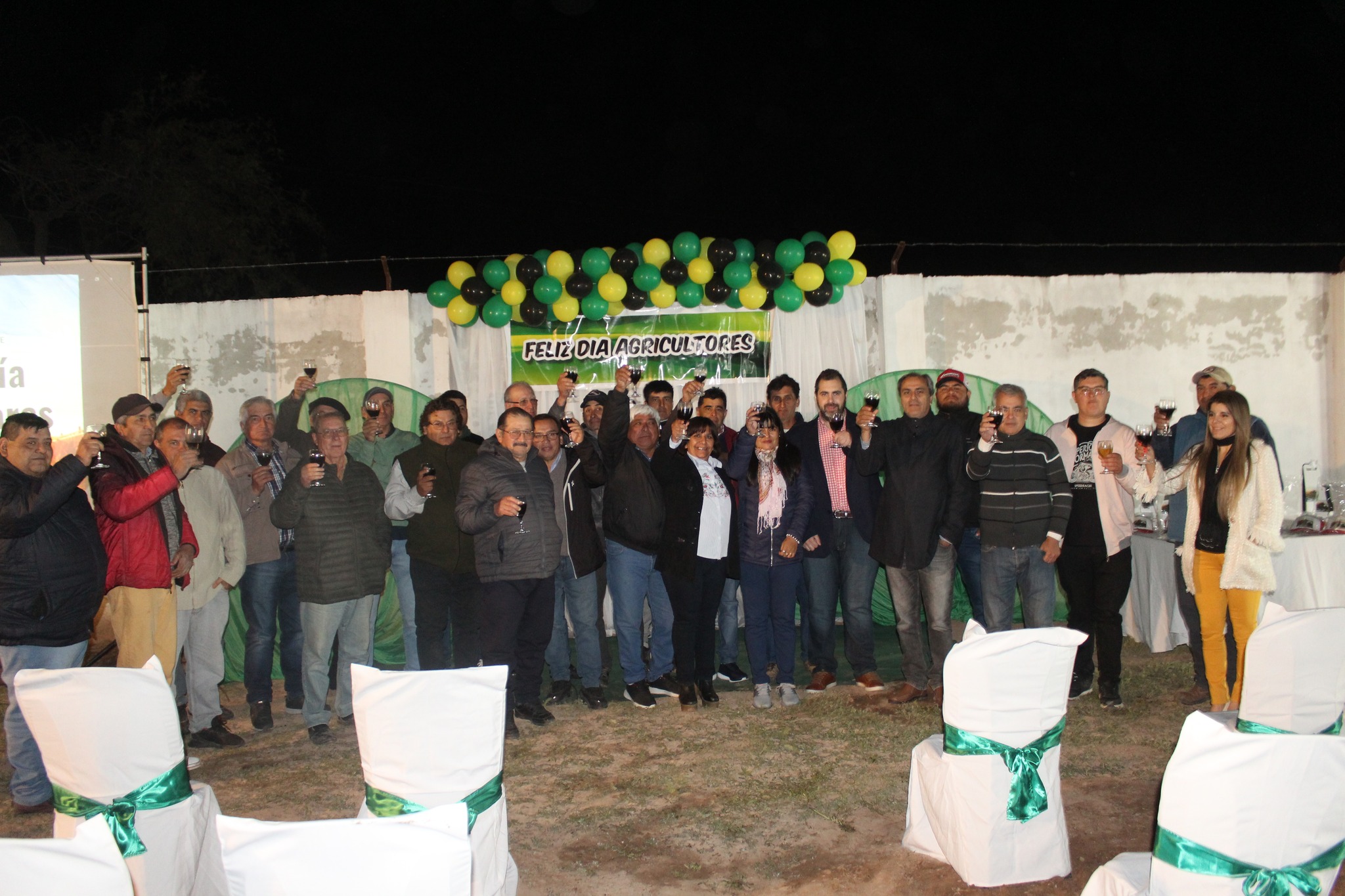Imagen adicional