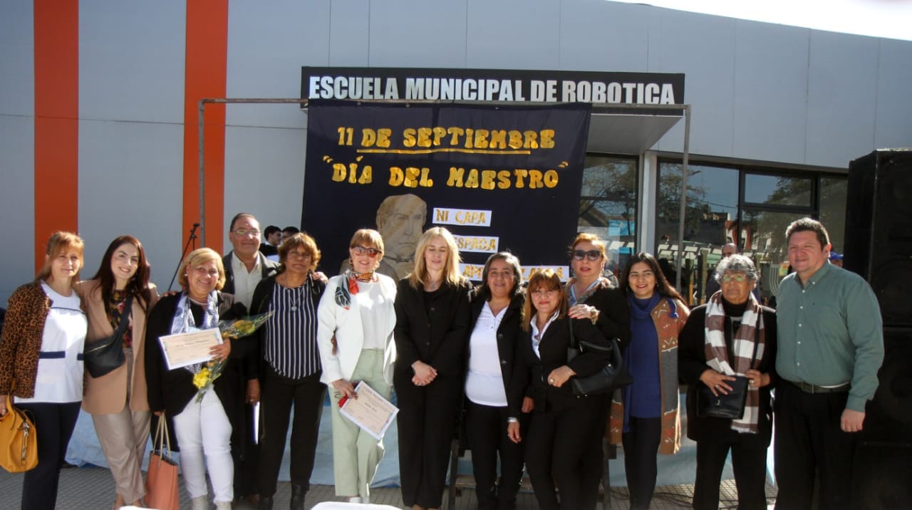 Imagen adicional