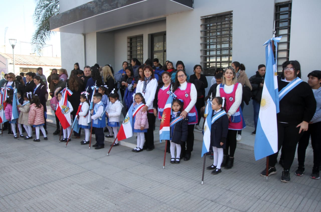 Imagen adicional