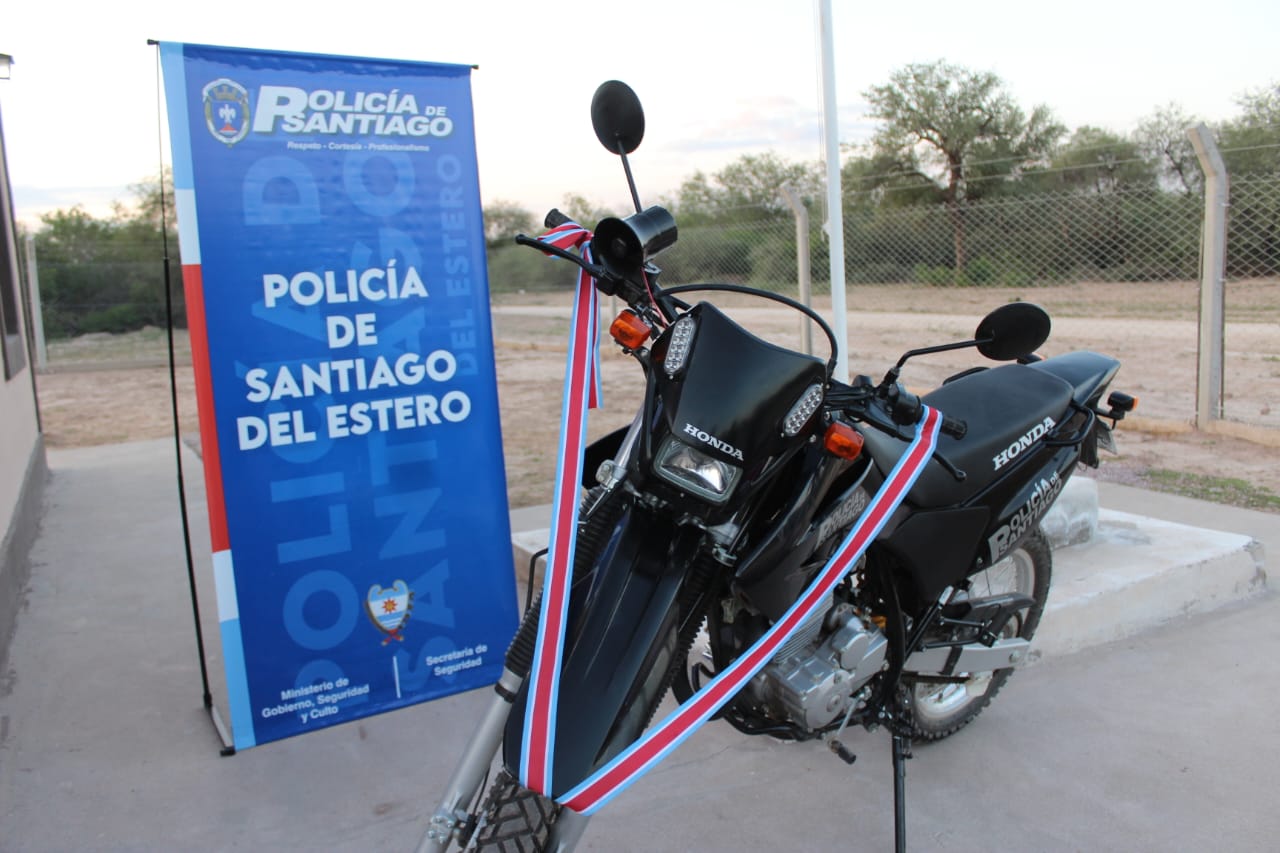 Imagen adicional