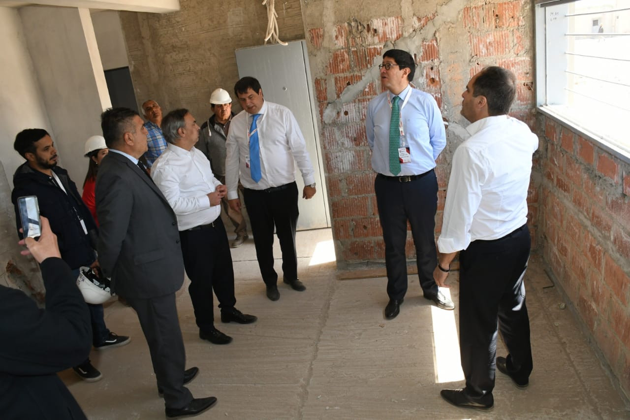 Imagen adicional