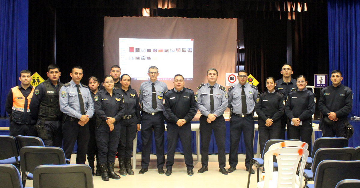Imagen adicional