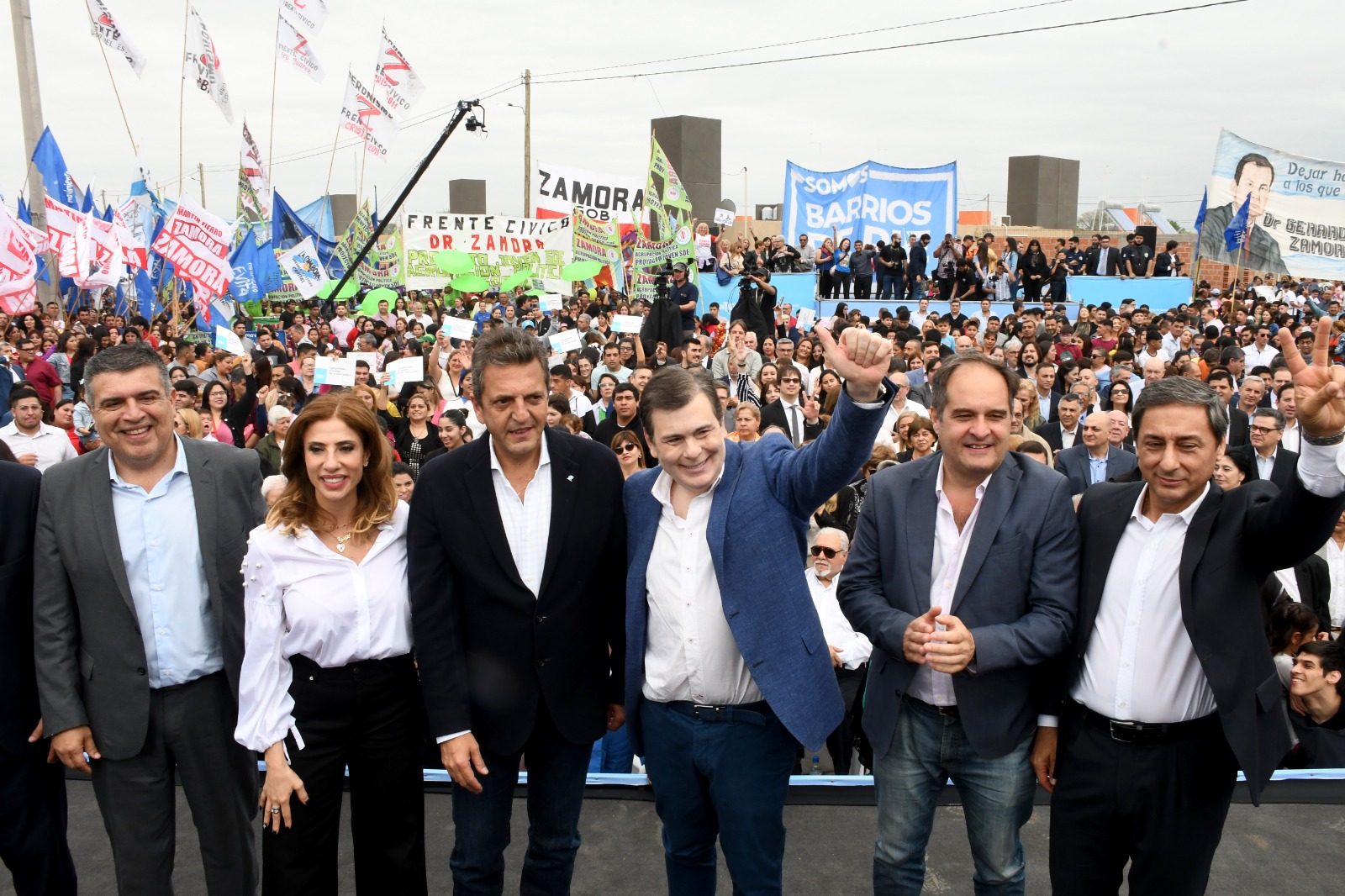 Imagen adicional