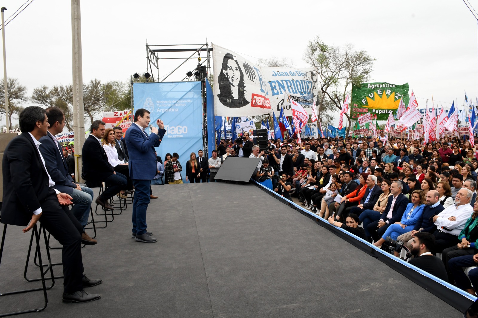Imagen adicional