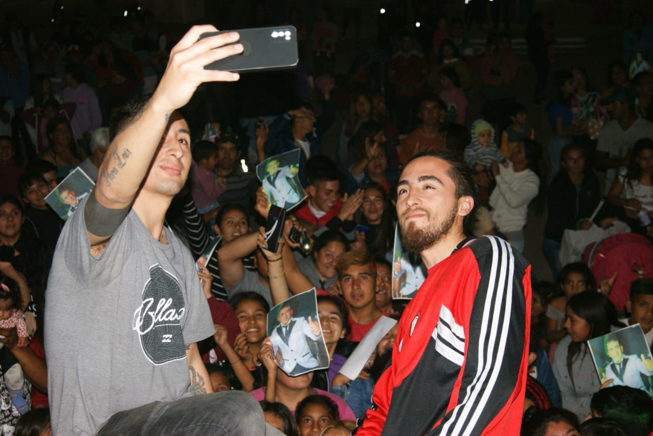 Imagen adicional