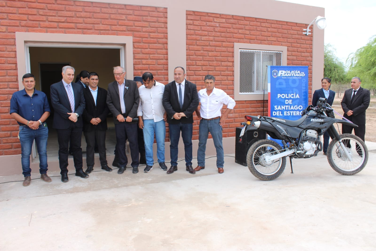 Imagen adicional