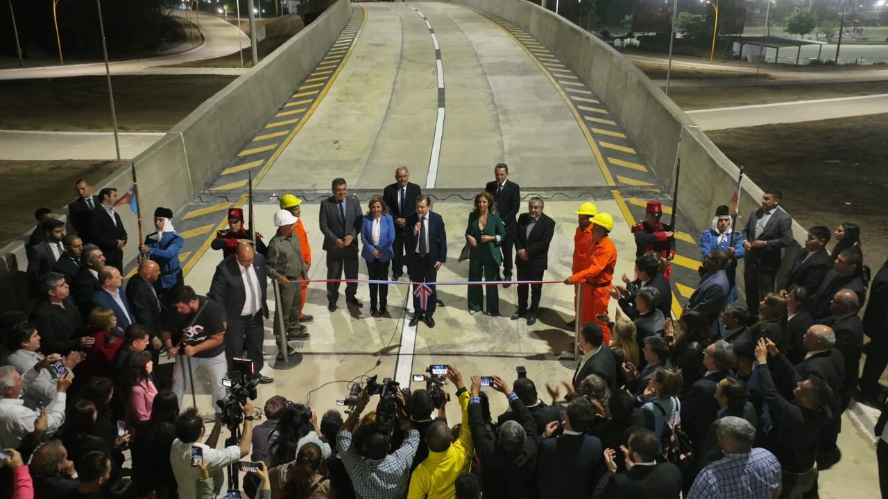 Imagen adicional