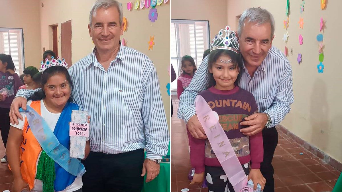 Imagen adicional