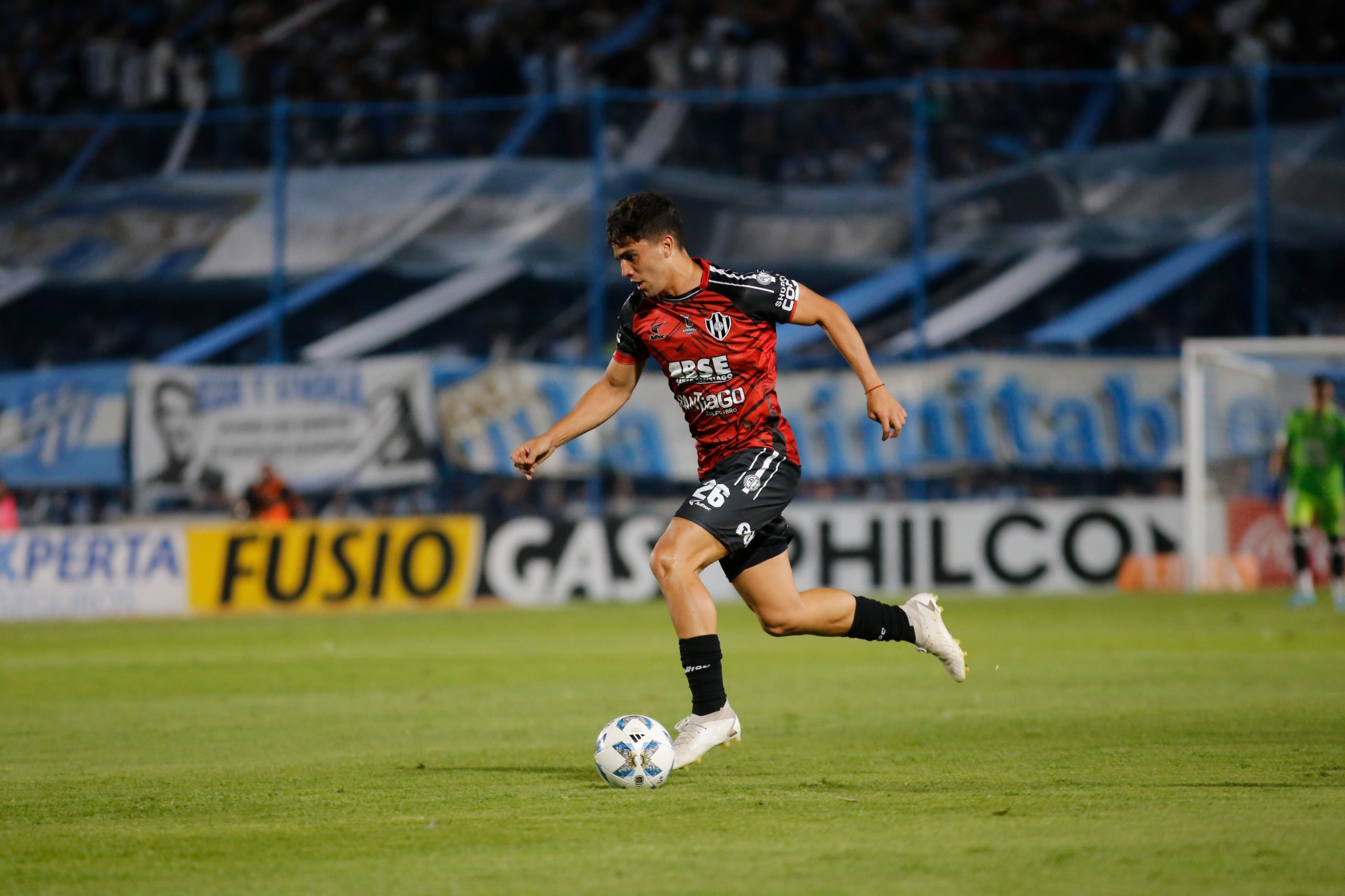 Imagen adicional