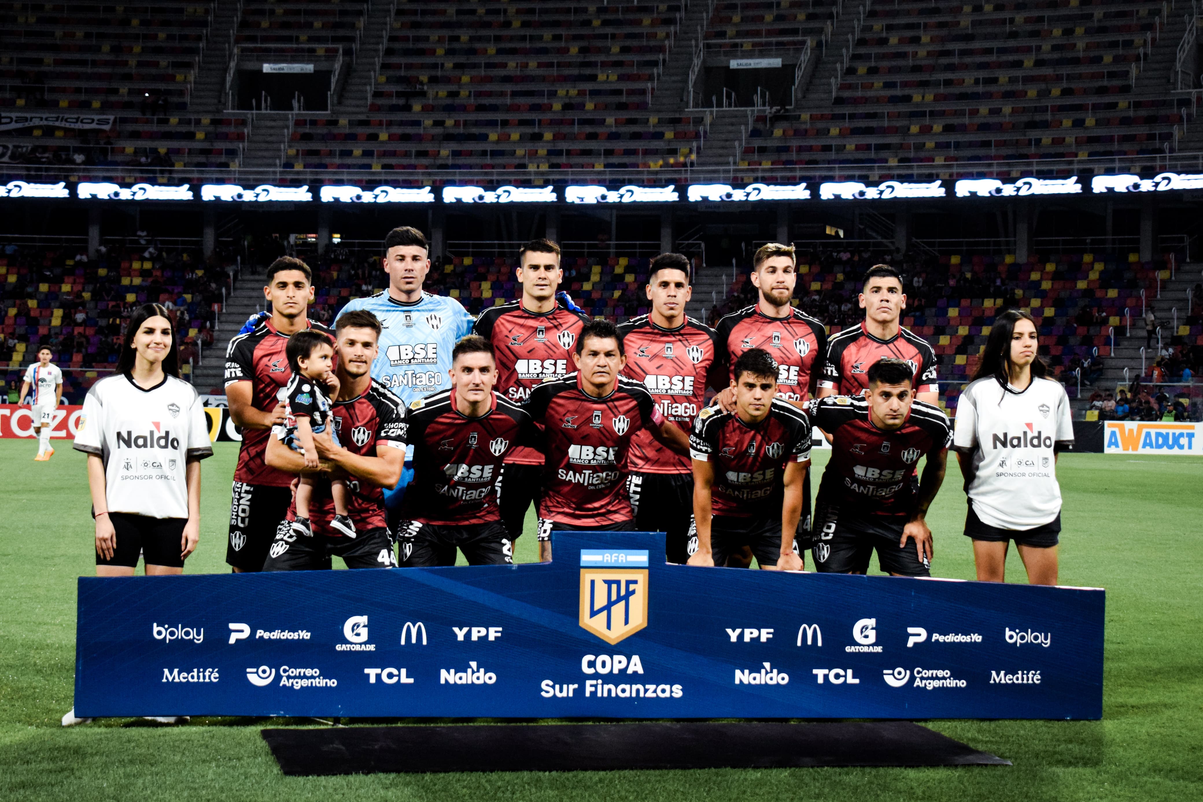 Imagen adicional