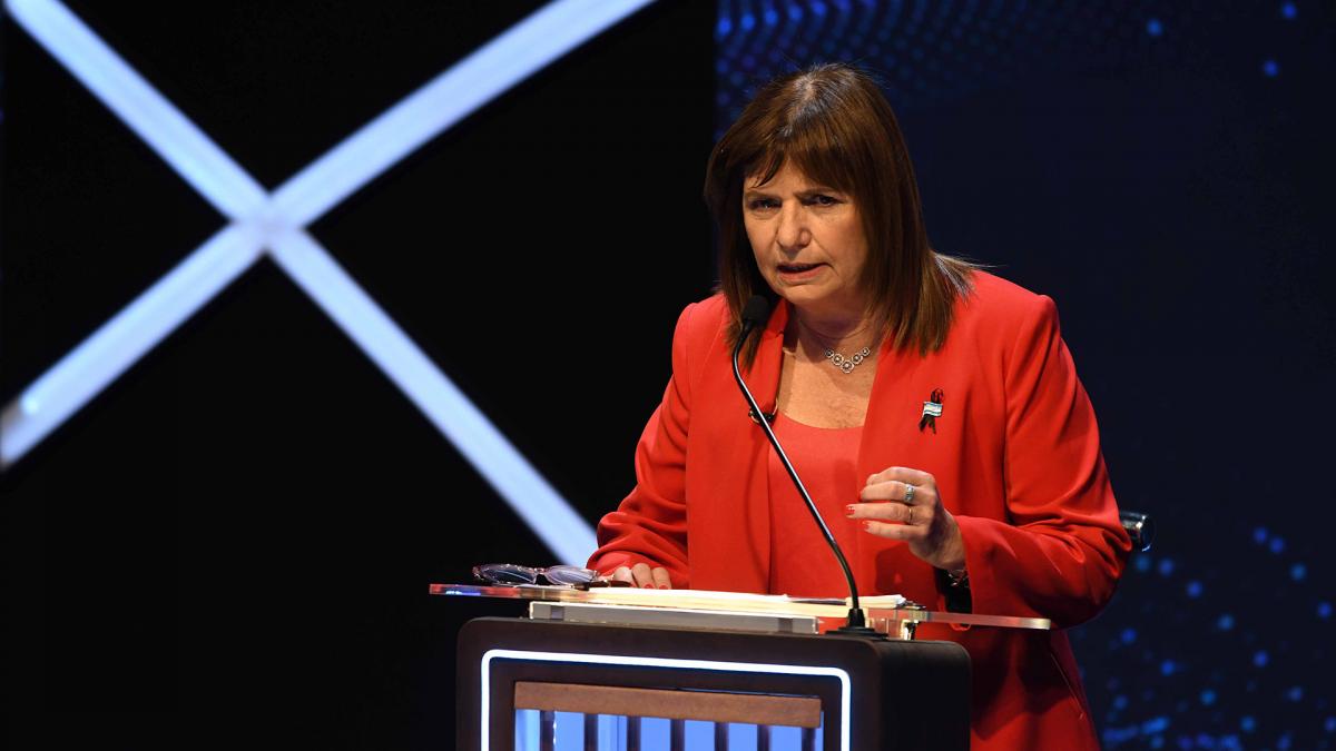 Imagen adicional