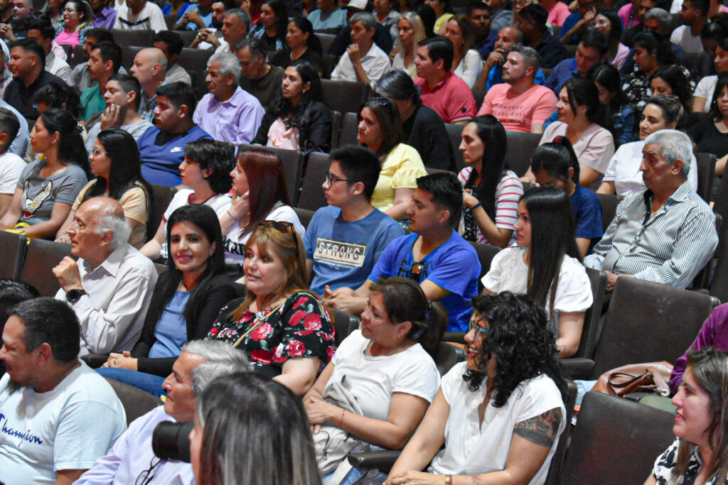 Imagen adicional