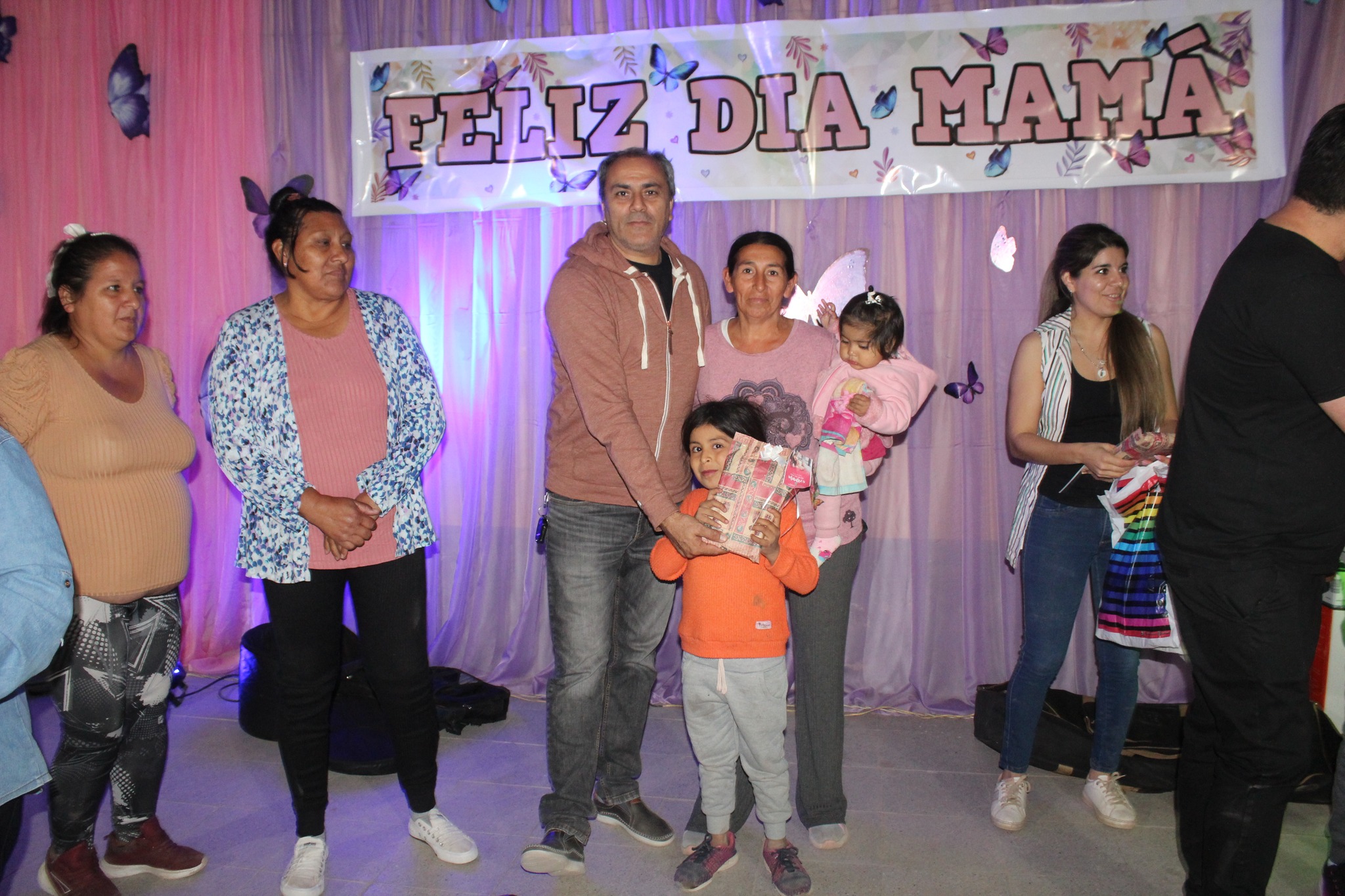 Imagen adicional
