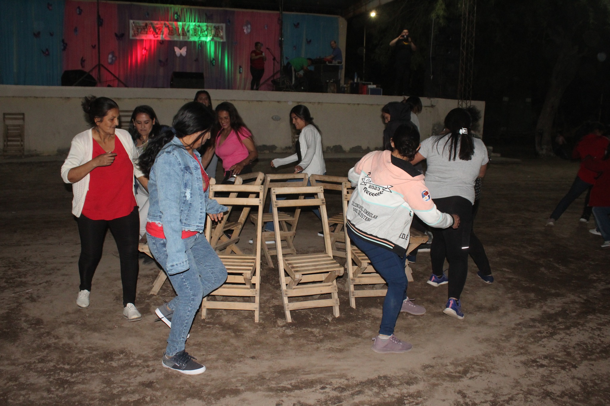 Imagen adicional