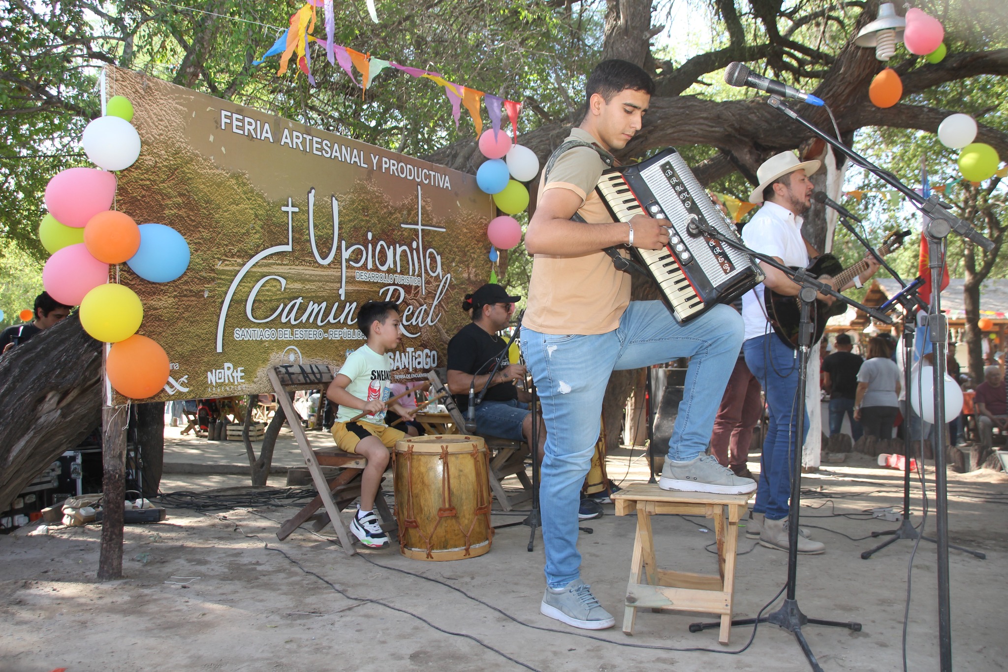 Imagen adicional