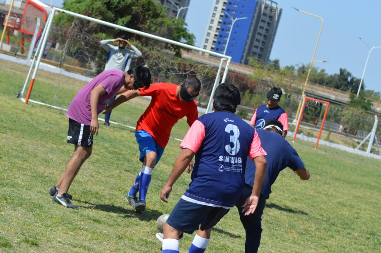 Imagen adicional