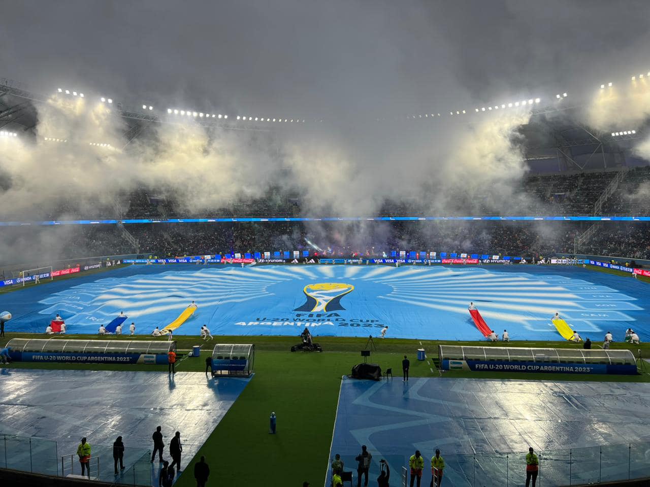 Imagen adicional