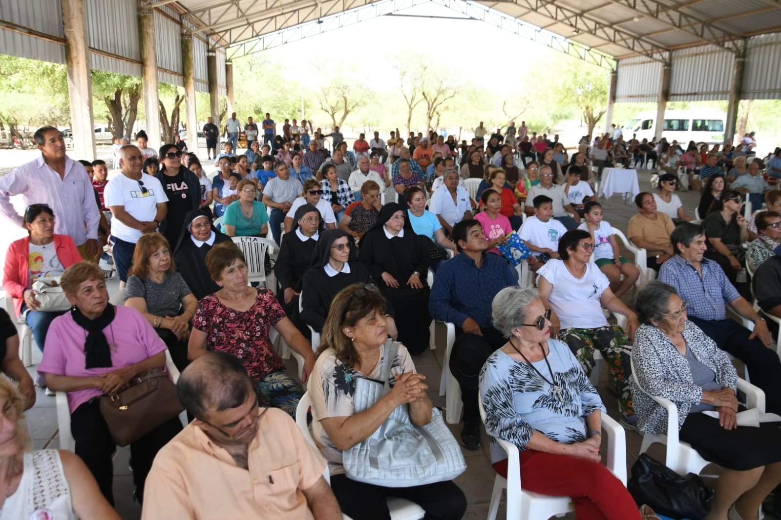 Imagen adicional