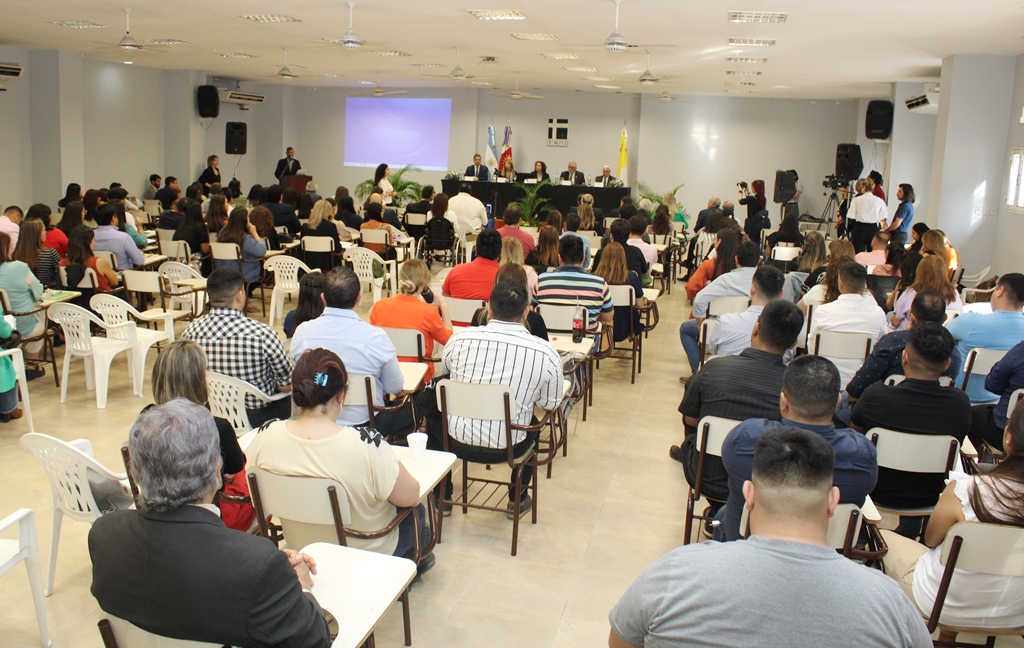 Imagen adicional