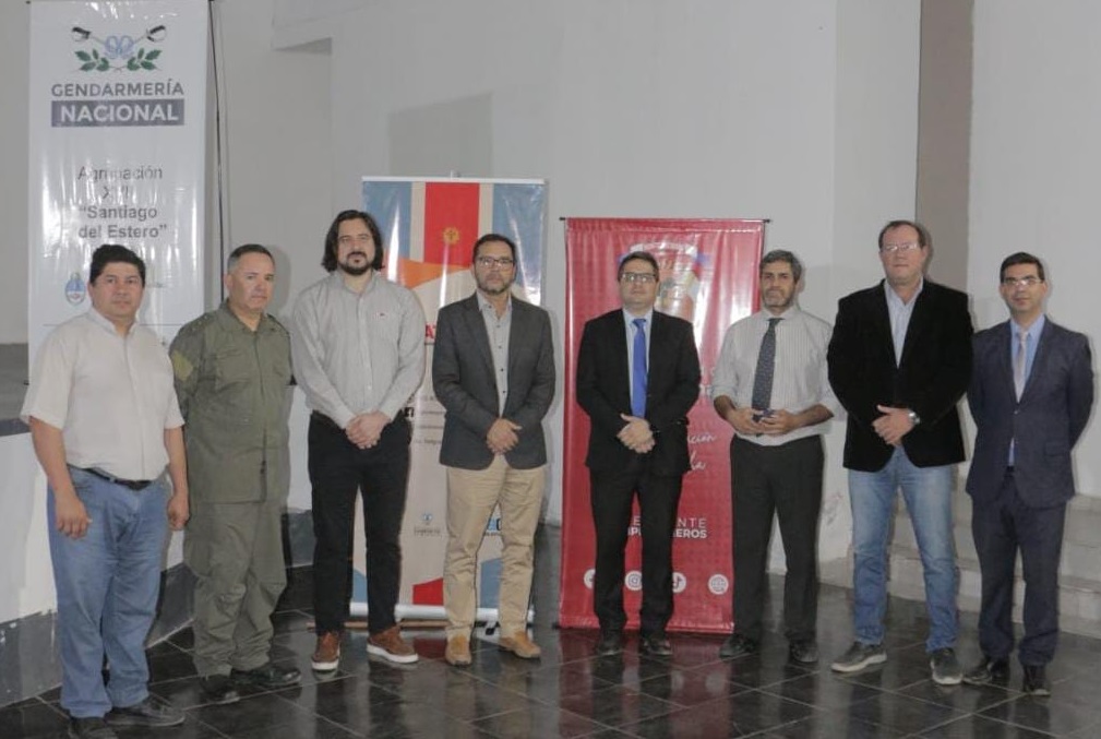 Imagen adicional