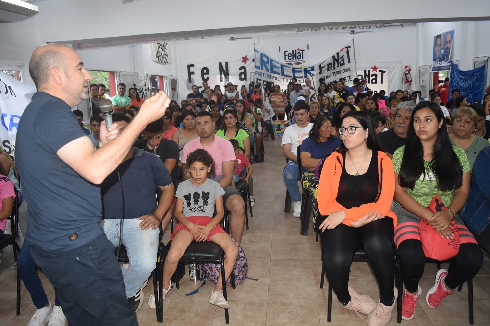 Imagen adicional