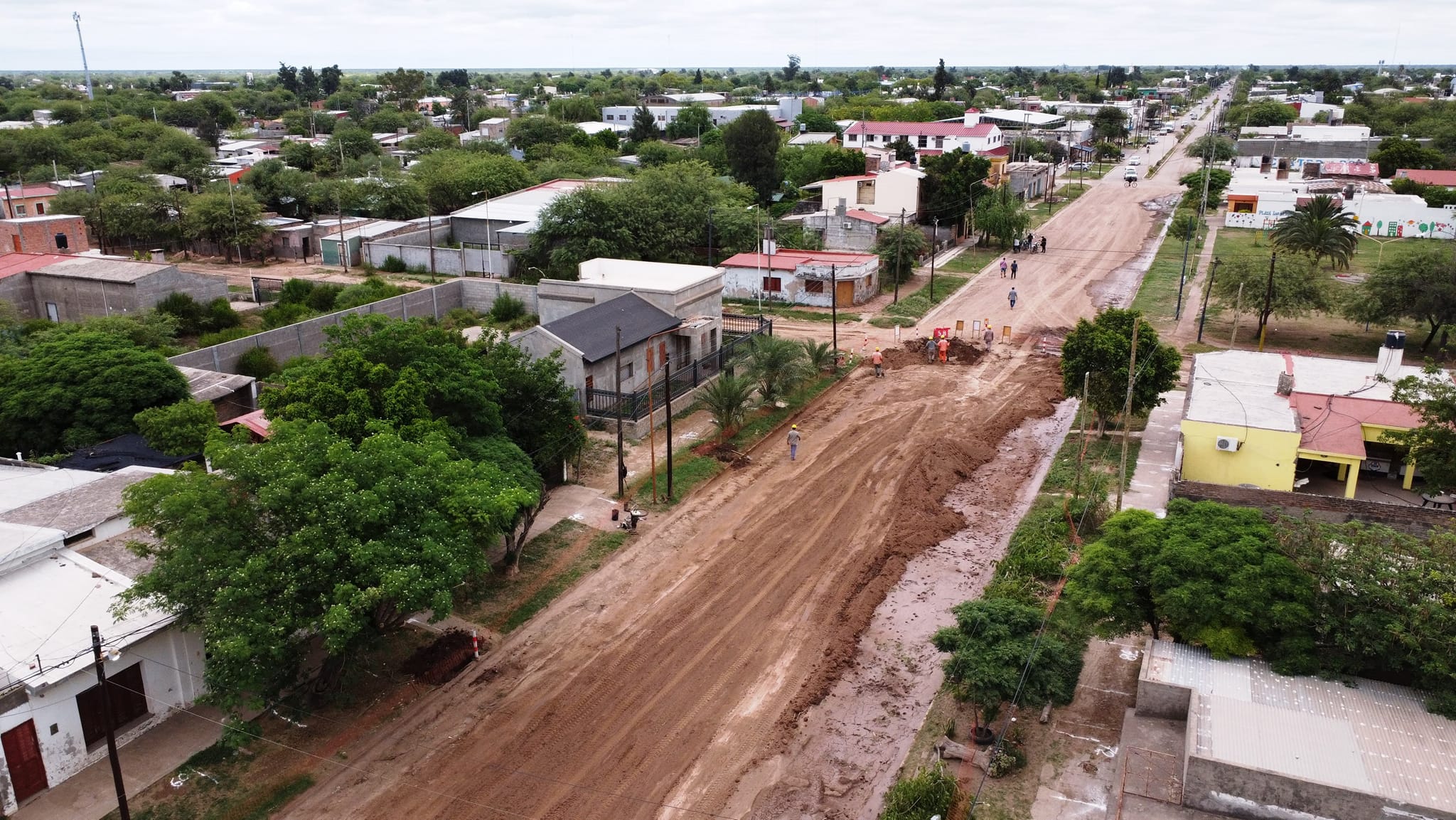 Imagen adicional