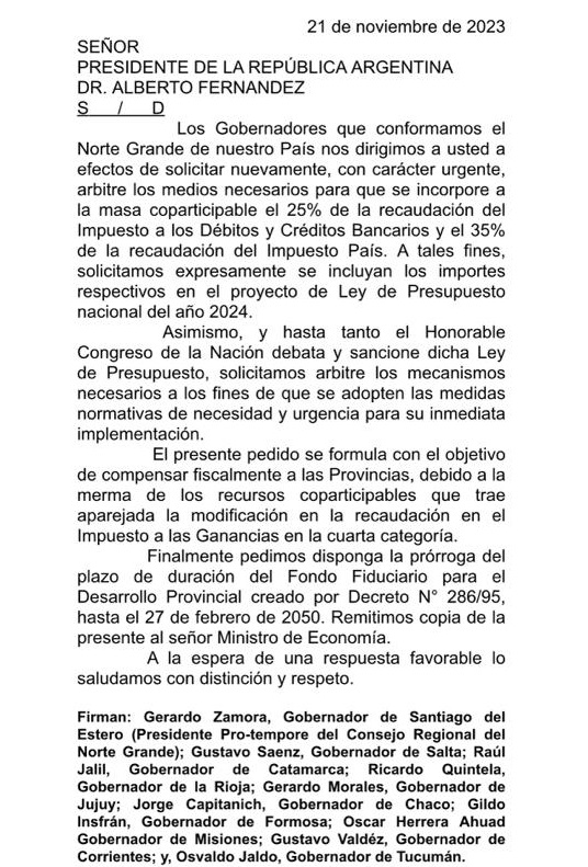 Imagen adicional