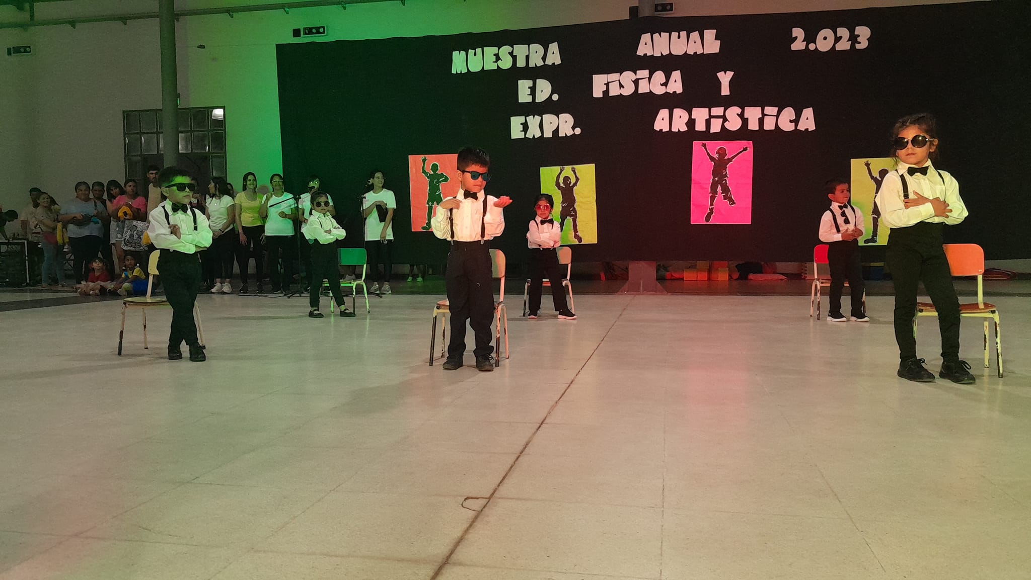 Imagen adicional
