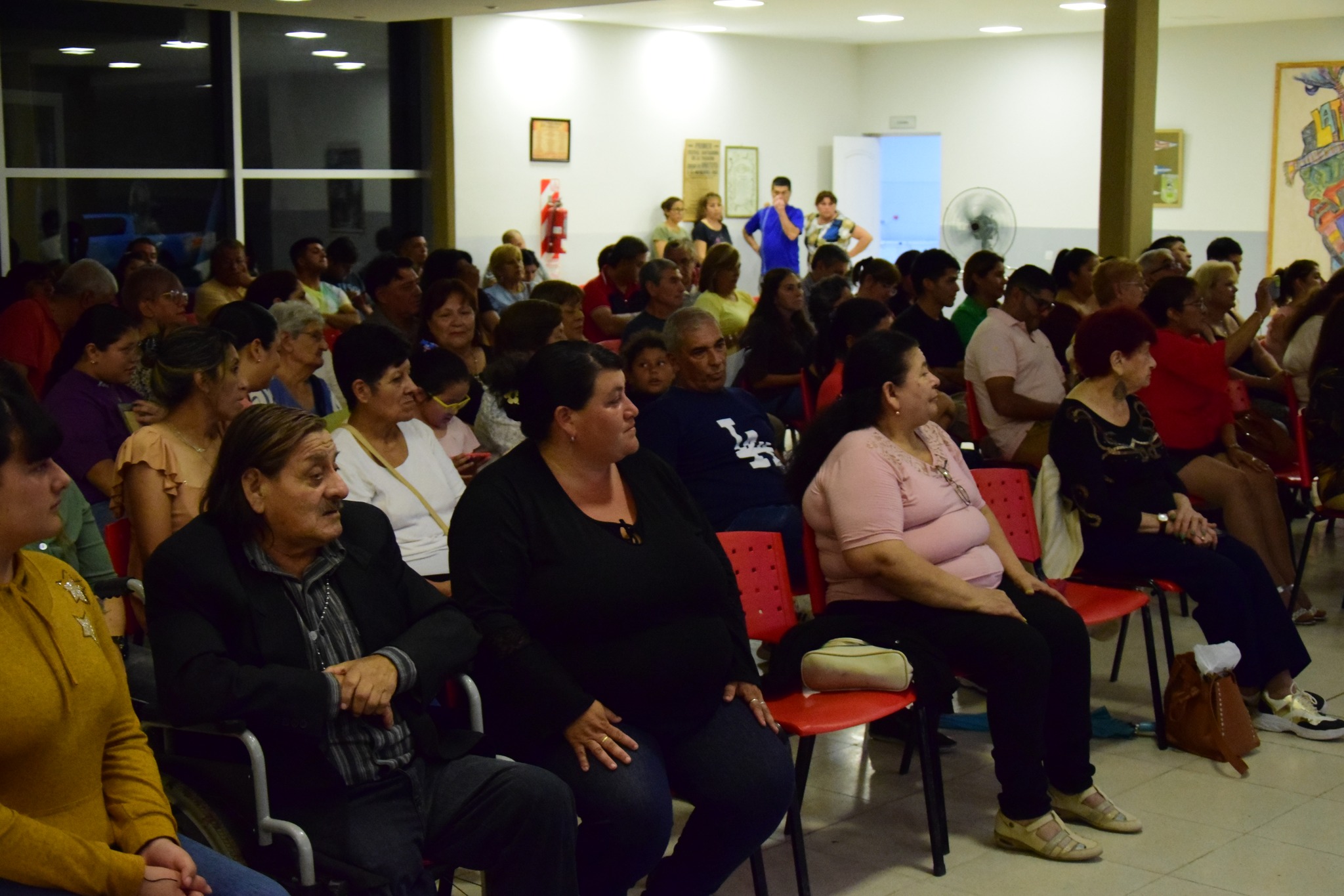 Imagen adicional
