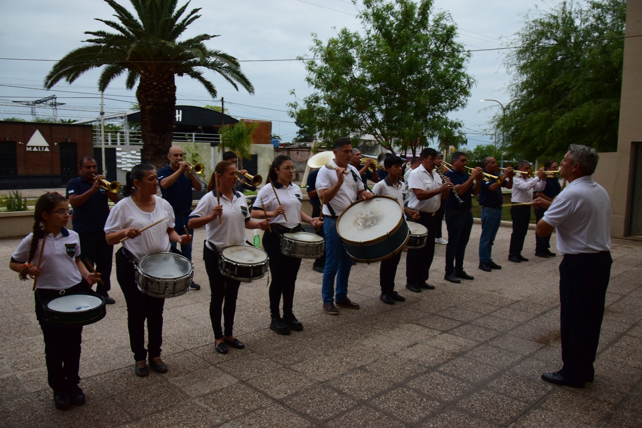 Imagen adicional