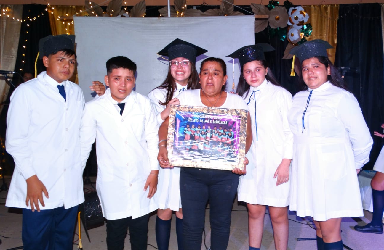 Imagen adicional