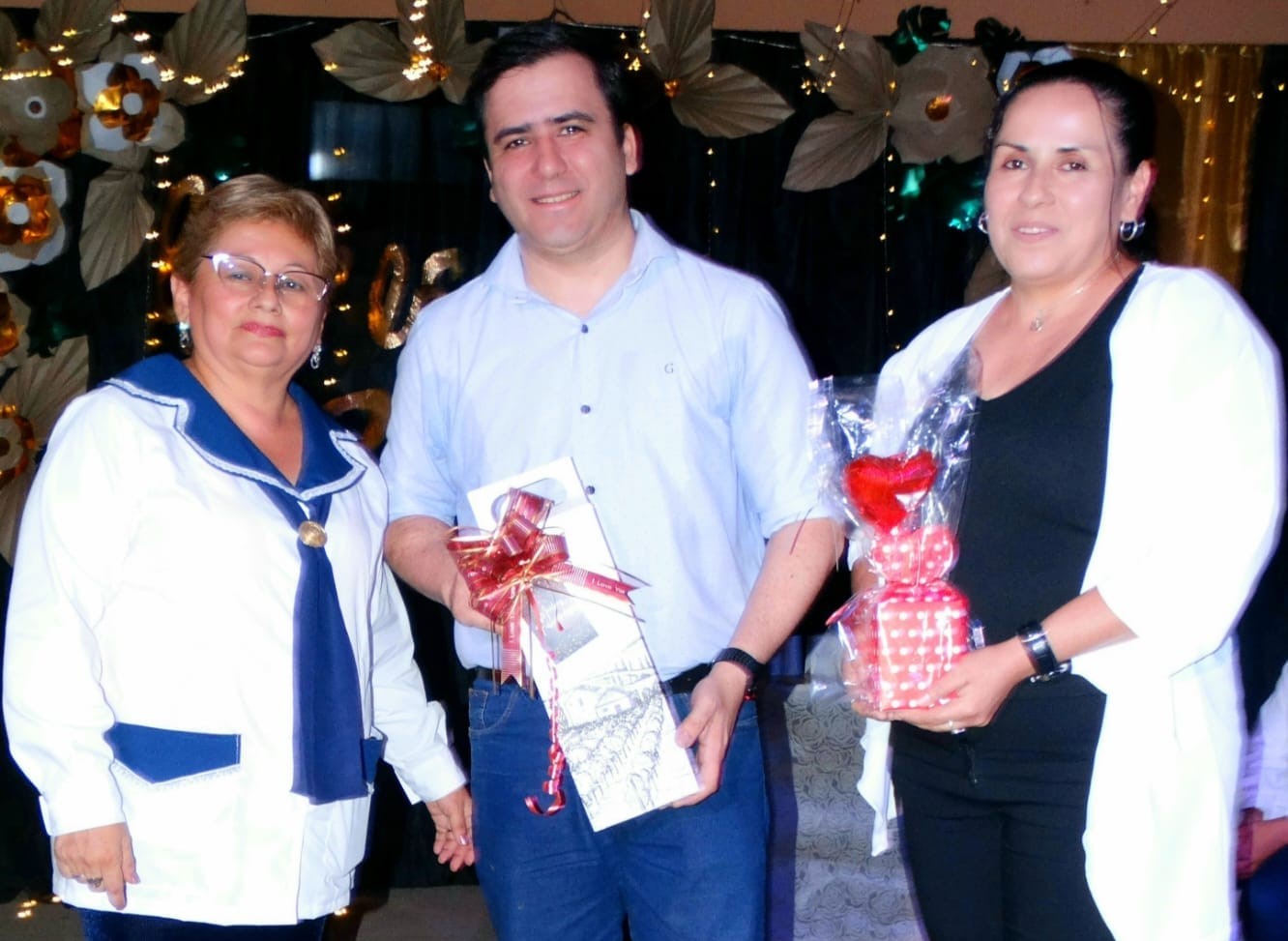 Imagen adicional