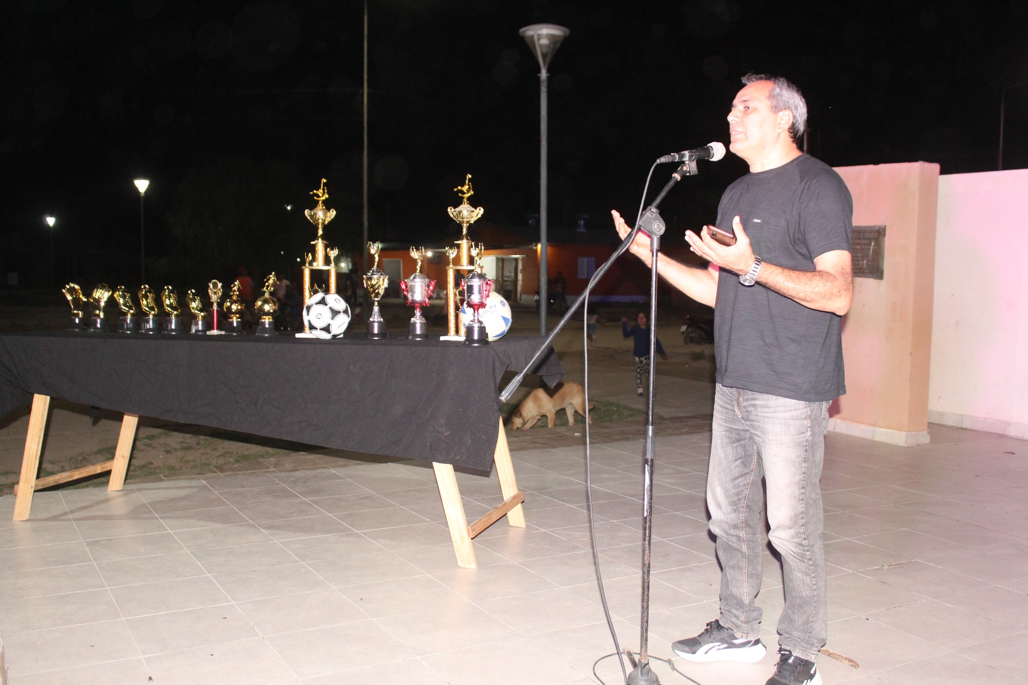 Imagen adicional