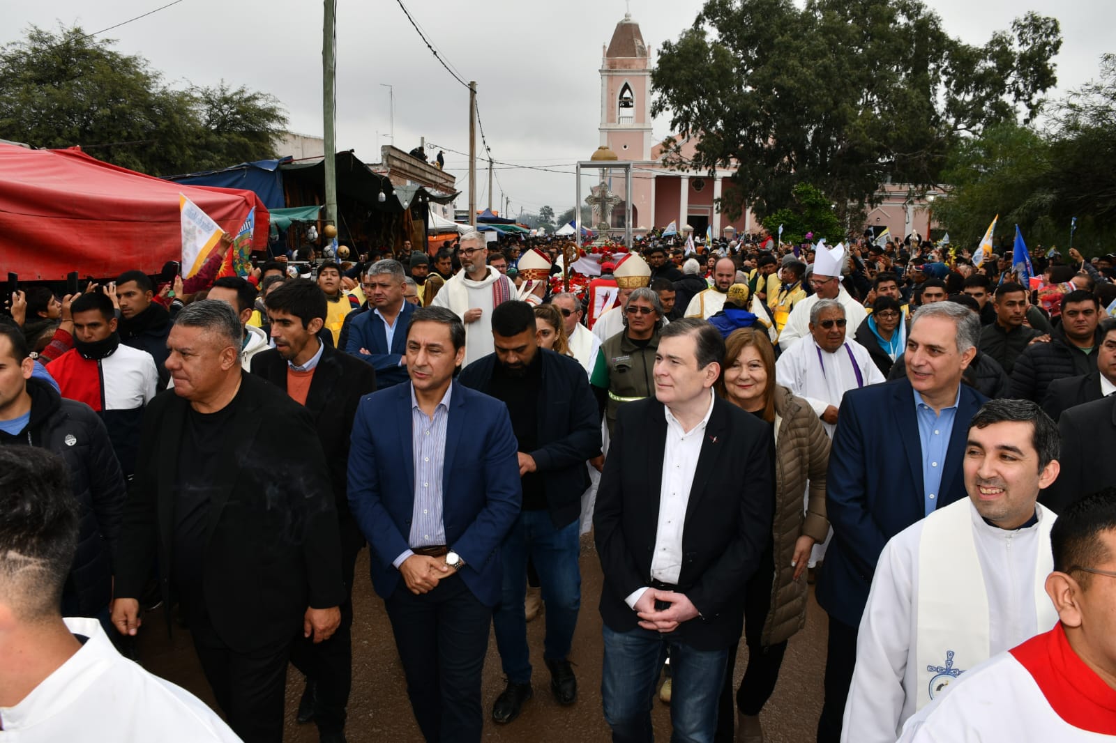 Imagen adicional