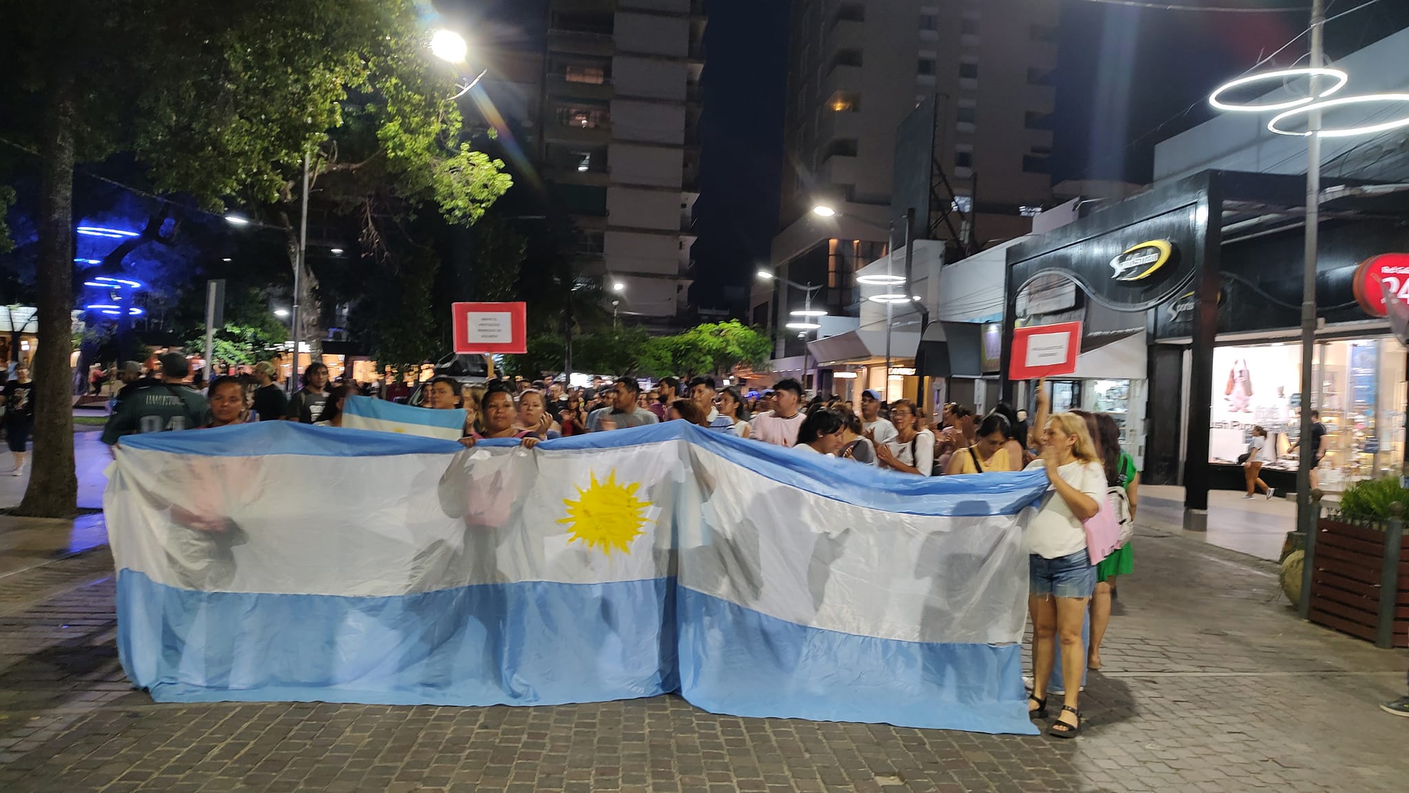 Imagen adicional